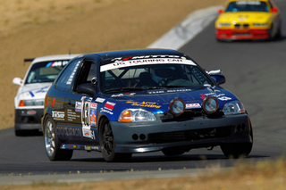 Illustration for article titled Got Hood? Western Endurance Racing Championship Round 4 Results